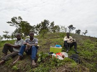 Free HTML5 by FreeHTMl5.co